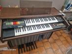 Te koop selina combo matic 310, Ophalen, Zo goed als nieuw