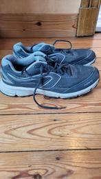 Loopschoenen maat 42, Ophalen of Verzenden, Zo goed als nieuw