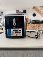 Ijsblokjesmachine DOMO, Ophalen, /, /, /