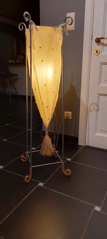 Sfeerverlichting beschikbaar voor biedingen