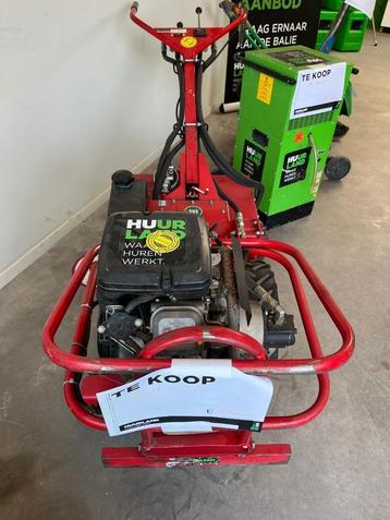 Tuinfrees/bakfrees 13PK 60cm hydraulisch beschikbaar voor biedingen