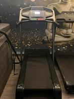 Loopband domyos, Sport en Fitness, Loopsport en Atletiek, Ophalen, Zo goed als nieuw