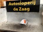 Richtingaanwijzer links van een Mercedes Vito, Auto-onderdelen, Ophalen of Verzenden, 3 maanden garantie, Gebruikt, Mercedes-Benz