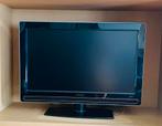 TV Philips HD ambi light, Ophalen, Zo goed als nieuw, Philips