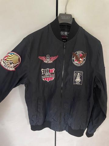 Aviatorjack als nieuw beschikbaar voor biedingen