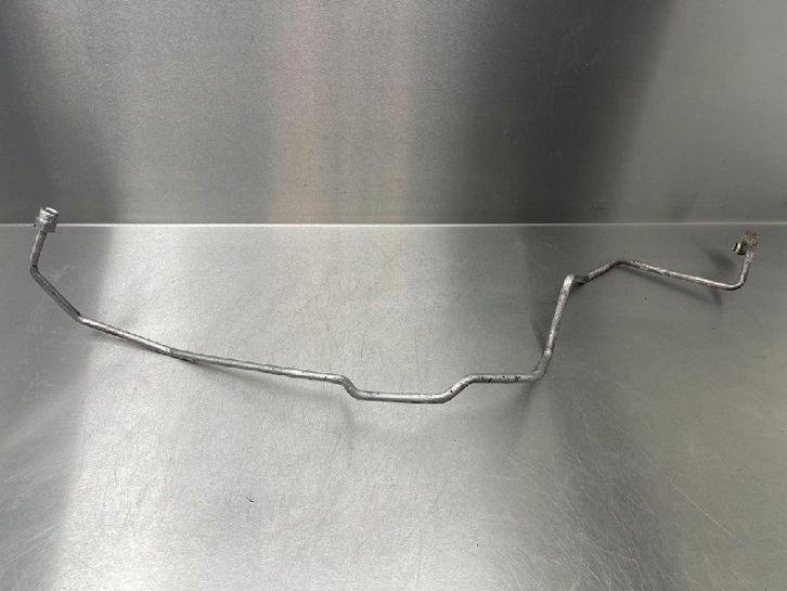 AIRCO LEIDING Honda Accord Tourer (CW) (|ACCORD|), Auto-onderdelen, Airco en Verwarming, Honda, Gebruikt