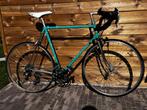 Vintage Pinarello koersfiets, Ophalen, Gebruikt, Overige merken