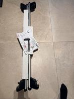 Dakdragers Audi Q5, Auto diversen, Dakdragers, Ophalen, Nieuw