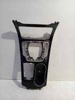 MIDDENCONSOLE Mercedes-Benz C (W205) (A2056800110), Gebruikt, Mercedes-Benz