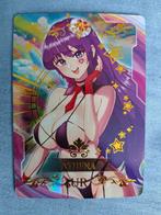 Athena, Enlèvement ou Envoi, Neuf, Cartes en vrac, Foil