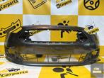 VOORBUMPER FORD C-MAX 2016+ KLS LKN0097A bumper, Auto-onderdelen, Info@fabrikant.eu, Ford, Bumper, Fabrikant BV