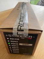 Stromer batterij BQ828 NIEUW, Ophalen, Nieuw