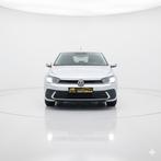 v w polo  1 an garantie Gsm 0489088885, Auto's, Voorwielaandrijving, Stof, Euro 6, 5 deurs