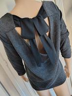 truitje van rinascimento, Envoi