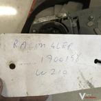Mercedes W210 Achterlicht Rechtsachter in klep, Auto-onderdelen, Ophalen of Verzenden, Gebruikt