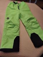 skibroek color kids 116 -122 5/8jaar, Sport en Fitness, Skiën en Langlaufen, Ophalen, Zo goed als nieuw, Ski, Kleding