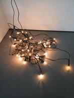 50 kerstlichtjes voor binnen, Diversen, Ophalen of Verzenden