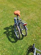 Velo adulte pliant marque DAHON, Fietsen en Brommers, Fietsen | Vouwfietsen, Ophalen, Zo goed als nieuw, Dahon