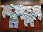 Kinderpyjama's, Kinderen en Baby's, Ophalen, Gebruikt