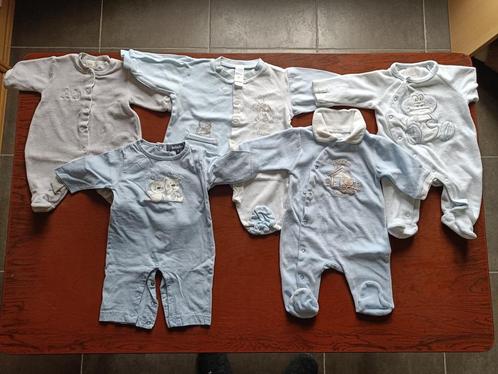 Kinderpyjama's, Kinderen en Baby's, Kinderkleding | Kinder-kledingpakketten, Gebruikt, Ophalen