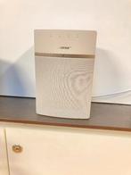 Bose Soundtouch 10, Audio, Tv en Foto, Luidsprekerboxen, Ophalen, Overige typen, Zo goed als nieuw, 60 tot 120 watt