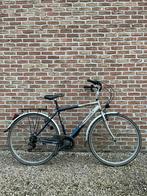 Herenfiets 100€, Enlèvement, Comme neuf
