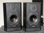 Tannoy Sixes 605, ruimtelijke weergave, originele verpakking, Overige merken, Gebruikt, Ophalen of Verzenden, 60 tot 120 watt