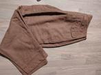 Pantalon britannique de reproduction WW2 BD, Armée de terre, Enlèvement ou Envoi, Vêtements ou Chaussures