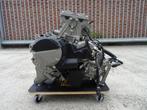 Compleet Motorblok / Blok Ducati Streetfighter 955 V2 2022 >, Motos, Pièces | Ducati, Enlèvement, -, -, -
