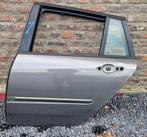 Porte arriere gauche RENAULT LAGUNA 3 III sw break estate, Autos : Pièces & Accessoires, Enlèvement, Gauche, Renault, Porte