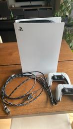 Ps5, Ophalen, Gebruikt, Playstation 5
