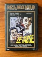 Le Casse, Enlèvement ou Envoi, Comme neuf