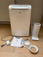 Climatiseur Domo Do324a, Elektronische apparatuur, Airco's, Ophalen, Zo goed als nieuw