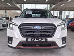Subaru Forester 2.0i-S e-Boxer Sport/1 ER PROP/TVA RECUP, Auto's, Automaat, Euro 6, 185 g/km, SUV of Terreinwagen