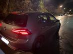 2018 Volkswagen Golf 7.5 fase2 1e eigenaar aanvraag immat, Auto's, Voorwielaandrijving, Stof, 4 cilinders, 1600 cc