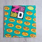 Various - Baile Zone, CD & DVD, Enlèvement ou Envoi, Utilisé