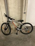 VTT la bonne affaire, Enlèvement, Neuf, Hommes, Autres marques