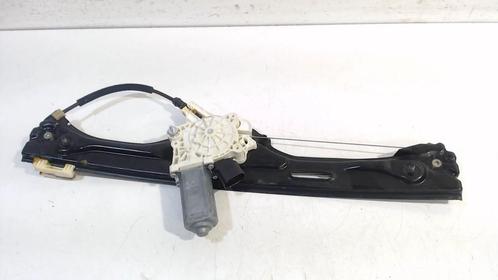 RAAMMECHANIEK ELEK RECHTS ACHTER BMW X5 (E70) (927614102), Auto-onderdelen, Carrosserie, BMW, Achter, Rechts, Gebruikt