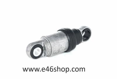 Trillingsdemper BMW E36 E34 E38 E39 OE 11282248168 ORG BMW N, Auto-onderdelen, Motor en Toebehoren, BMW, Nieuw, Ophalen of Verzenden
