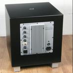 GEZOCHT!  BK Electronics P12-300SB DF Subwoofer ., Audio, Tv en Foto, Luidsprekerboxen, Overige merken, Subwoofer, Ophalen of Verzenden