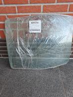 BMW Autoruiten, Ophalen, BMW