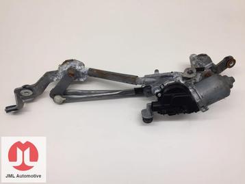 RUITENWISSERMOTOR VOOR DAIHATSU CUORE beschikbaar voor biedingen