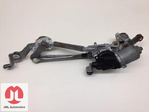 RUITENWISSERMOTOR VOOR DAIHATSU CUORE, Auto-onderdelen, Ruiten en Toebehoren, Gebruikt, Ophalen of Verzenden