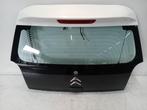 ACHTERKLEP Citroën C1 (01-2014/07-2021), Gebruikt, Citroën, Achterklep