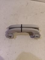 HANDGREEP SET Opel Adam (01-2012/12-2019), Gebruikt, Opel