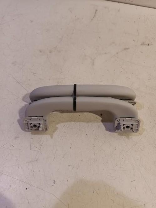 HANDGREEP SET Opel Adam (01-2012/12-2019), Auto-onderdelen, Overige Auto-onderdelen, Opel, Gebruikt