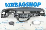 Airbag set – Dashboard HUD 4 sp Audi Q8 (2018-heden), Auto-onderdelen, Dashboard en Schakelaars, Gebruikt, Ophalen of Verzenden