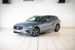 Volvo V60 II B4 mild hybrid Plus Dark, Auto's, Volvo, Automaat, 143 kW, Euro 6, 1969 cc