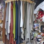 Cuir 100%, Hobby & Loisirs créatifs, Tissus & Chiffons