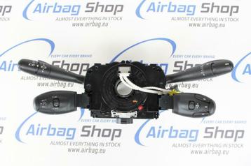 Interrupteur combiné Citroen Berlingo (2008-2018) beschikbaar voor biedingen